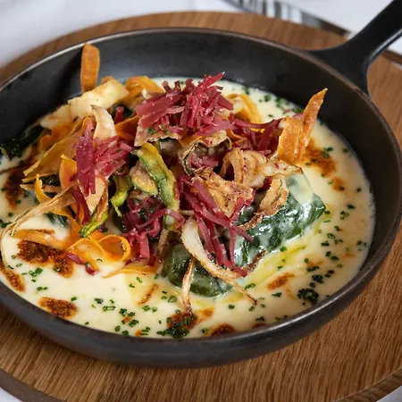 By Randolins * سانت موريتز