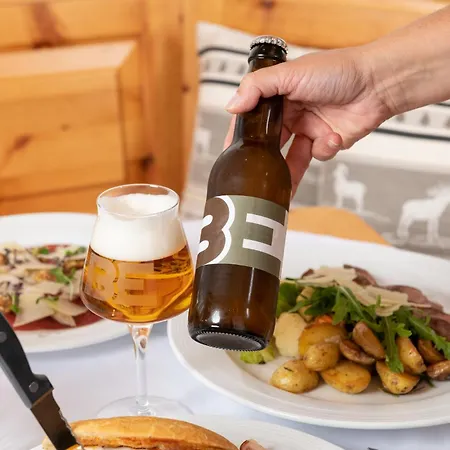 By Randolins سانت موريتز