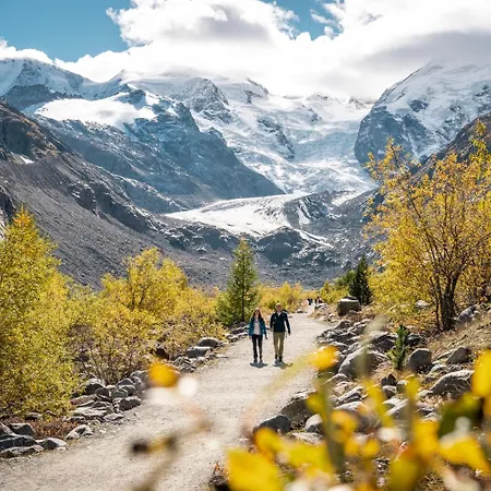 By Randolins شقة *