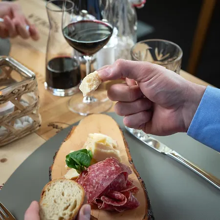 By Randolins * سانت موريتز