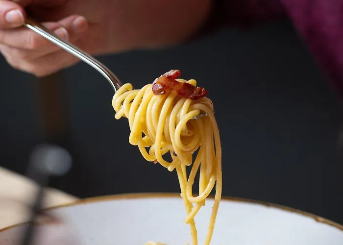 By Randolins Санкт-Мориц