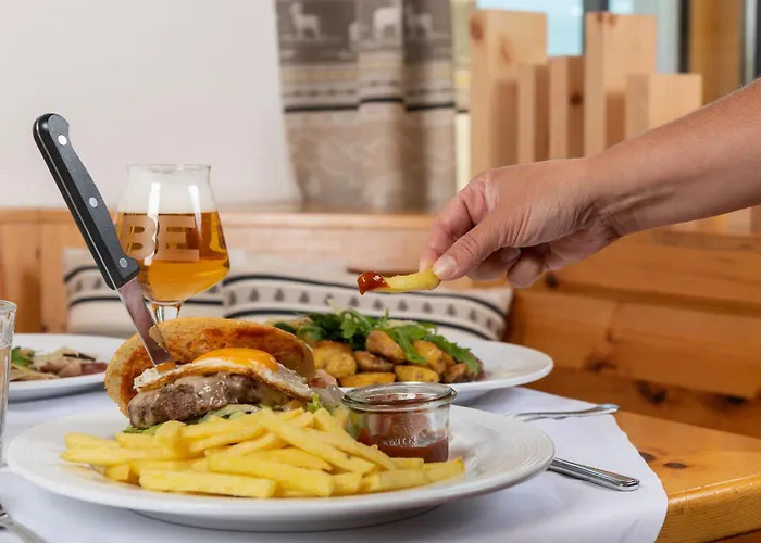 By Randolins Санкт-Мориц