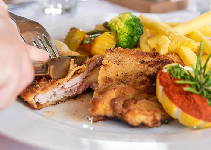 Appartement By Randolins Saint-Moritz