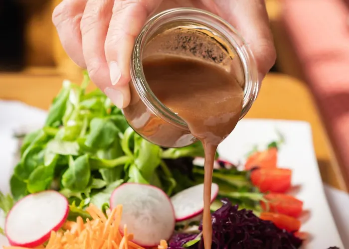 By Randolins Saint-Moritz