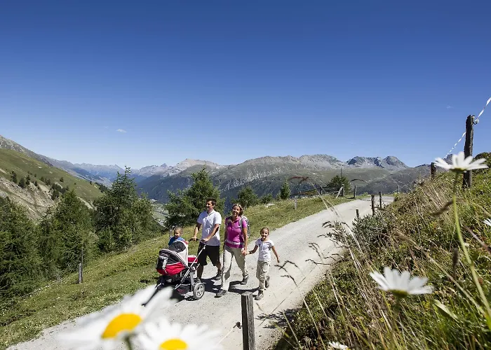 Апартаменты By Randolins