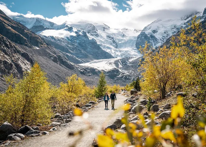 By Randolins Апартаменты *