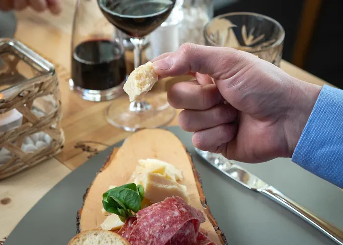 By Randolins * Saint-Moritz