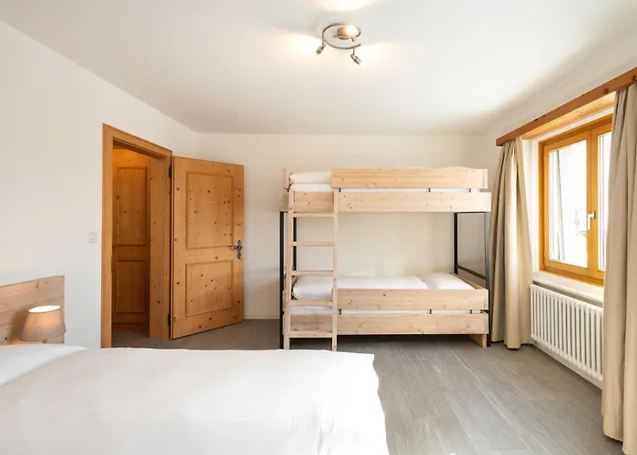 By Randolins Saint-Moritz