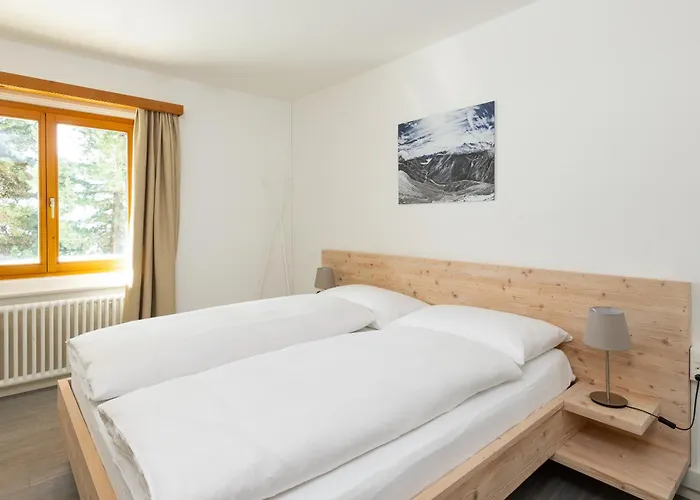 By Randolins * Saint-Moritz