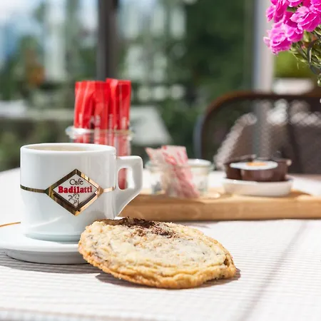 Lägenhet By Randolins *