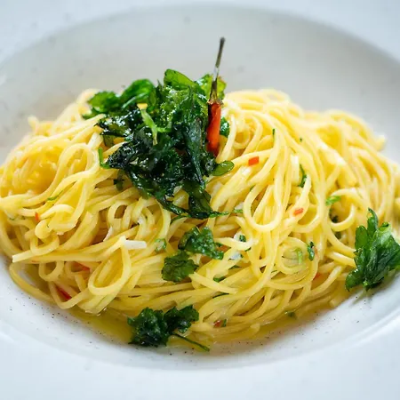 Lägenhet By Randolins *