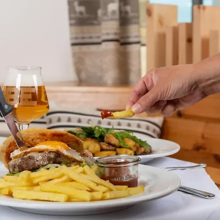 By Randolins St. Moritz