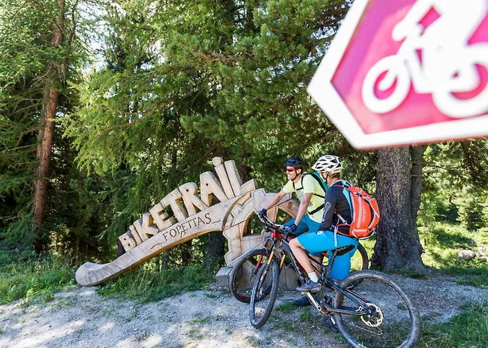 By Randolins * Sankt Moritz